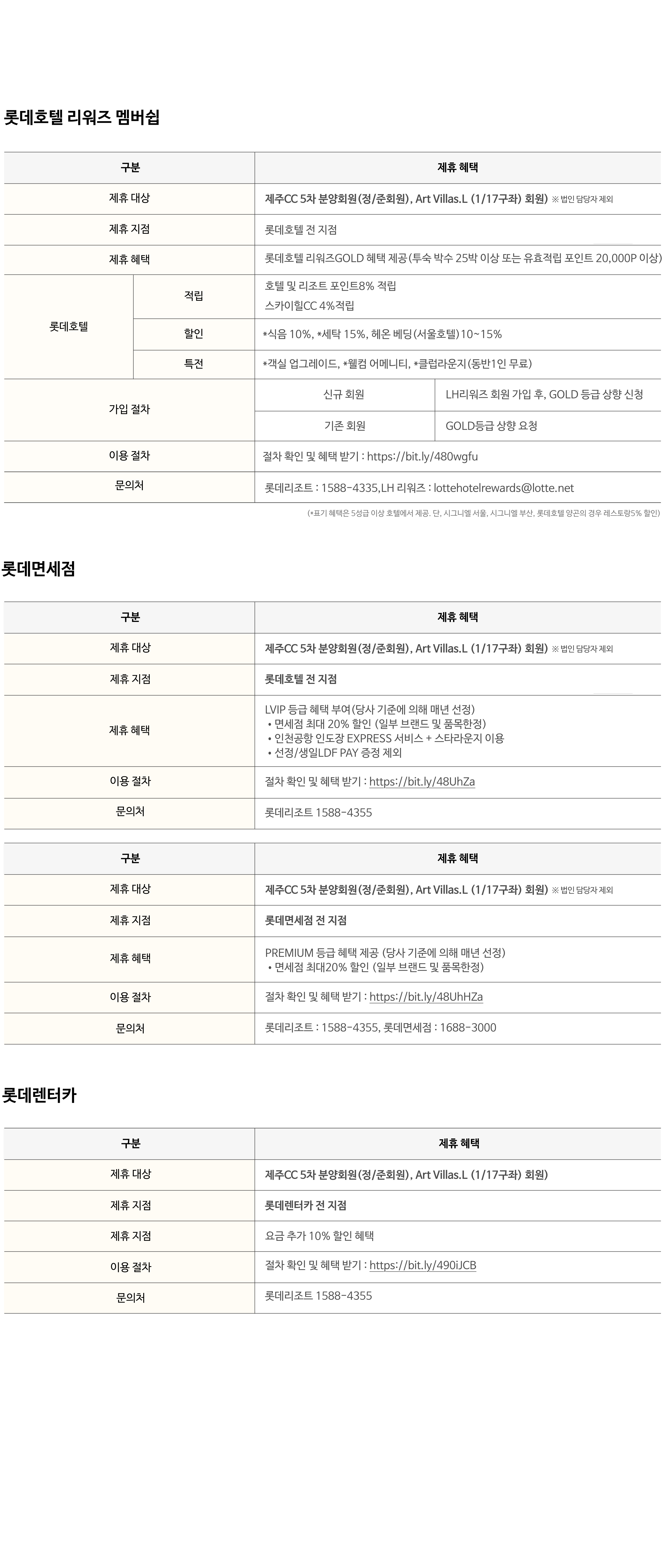 그룹사 이미지